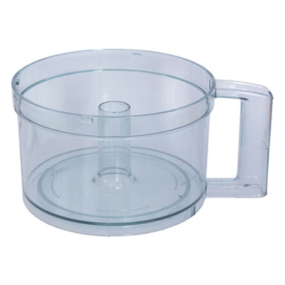 reservdelar philips matberedare reservdelar philips matberedare