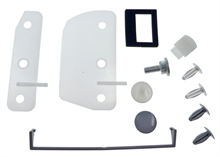 Reparationssats, Bosch/Siemens