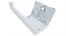 Dörrhandtag, Bosch/Siemens