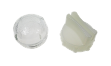 Lampglas, Bosch/Siemens