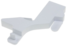 Gångled, Bosch/Siemens