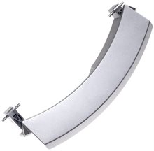 Luckhandtag, Bosch/Siemens