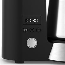 WMF "KITCHENminis" Aroma Thermo Kaffebryggare 