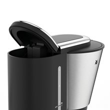 WMF "KITCHENminis" Aroma Thermo Kaffebryggare 