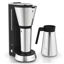 WMF "KITCHENminis" Aroma Thermo Kaffebryggare 