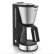 WMF "KITCHENminis" Aroma Glas Kaffebryggare