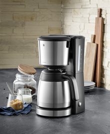 WMF "Bueno" Aroma Thermo Kaffebryggare