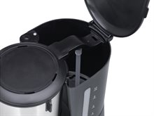 WMF "Bueno" Aroma Thermo Kaffebryggare
