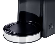 WMF "Bueno" Aroma Thermo Kaffebryggare