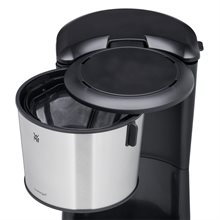 WMF "Bueno" Aroma Thermo Kaffebryggare