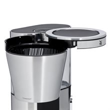 WMF "Lono" Glas Kaffebryggare