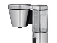 WMF "Lono" Glas Kaffebryggare