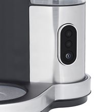 WMF "Lono" Glas Kaffebryggare