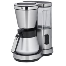 WMF "Lono" Thermo Kaffebryggare