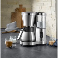 WMF "Lono" Thermo Kaffebryggare