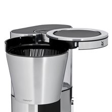 WMF "Lono" Thermo Kaffebryggare