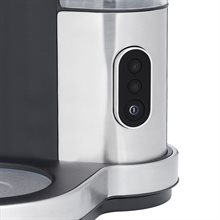 WMF "Lono" Thermo Kaffebryggare