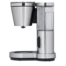 WMF "Lono" Thermo Kaffebryggare