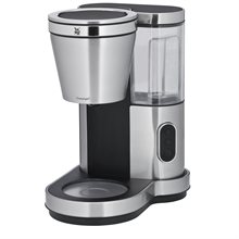 WMF "Lono" Thermo Kaffebryggare