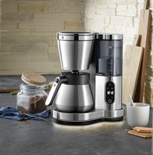 WMF "Lumero" Thermo Kaffebryggare