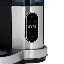 WMF "Lumero" Thermo Kaffebryggare