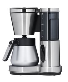 WMF "Lumero" Thermo Kaffebryggare
