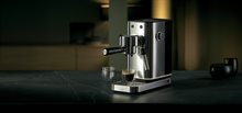 WMF "Lumero Portafilter" Espressomaskin