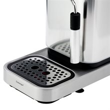 WMF "Lumero Portafilter" Espressomaskin
