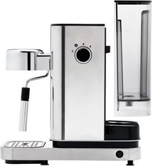 WMF "Lumero Portafilter" Espressomaskin