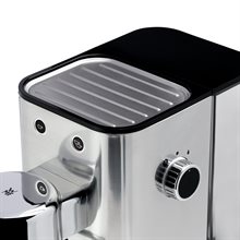 WMF "Lumero Portafilter" Espressomaskin
