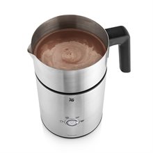 WMF "Lono" Mjölkskummare & Varm Choklad