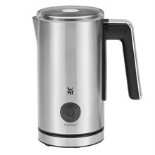 WMF "Stelio" Mjölkskummare
