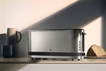 WMF "KITCHENminis" Brödrost
