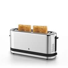 WMF "KITCHENminis" Brödrost