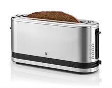 WMF "KITCHENminis" Brödrost