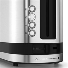 WMF "KITCHENminis" Brödrost