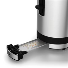 WMF "KITCHENminis" Brödrost