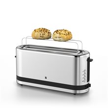 WMF "KITCHENminis" Brödrost