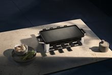 WMF "Lono 8" Raclette