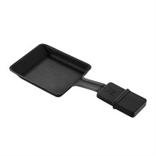 WMF "Lono 8" Raclette