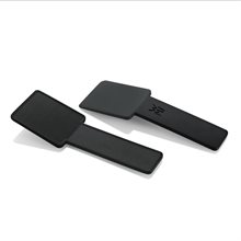 WMF "Lono 8" Raclette