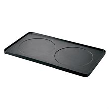 WMF "Lono 8" Raclette