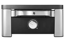 WMF "Lono 8" Raclette