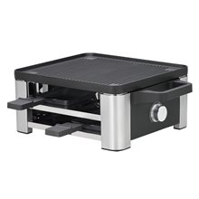 WMF "Lono 4" Raclette
