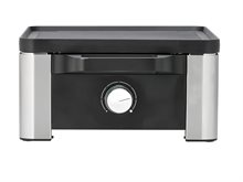 WMF "Lono 4" Raclette