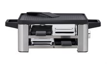 WMF "Lono 4" Raclette