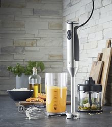 WMF "Lineo" 4in1 Stavmixer