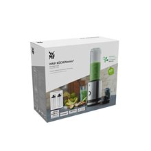 WMF "Minis" Smoothie To Go Blender