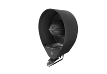 Citruspress "Profi Plus", WMF