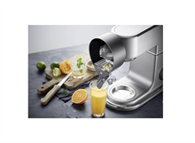Citruspress "Profi Plus", WMF
